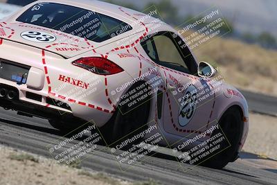 media/Oct-19-2025-PCA San Diego (Sun) [[b7baa86645]]/3-Orange Group/Session 3 (Turn 16)/